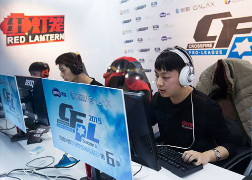 这场意甲焦 这场意甲焦