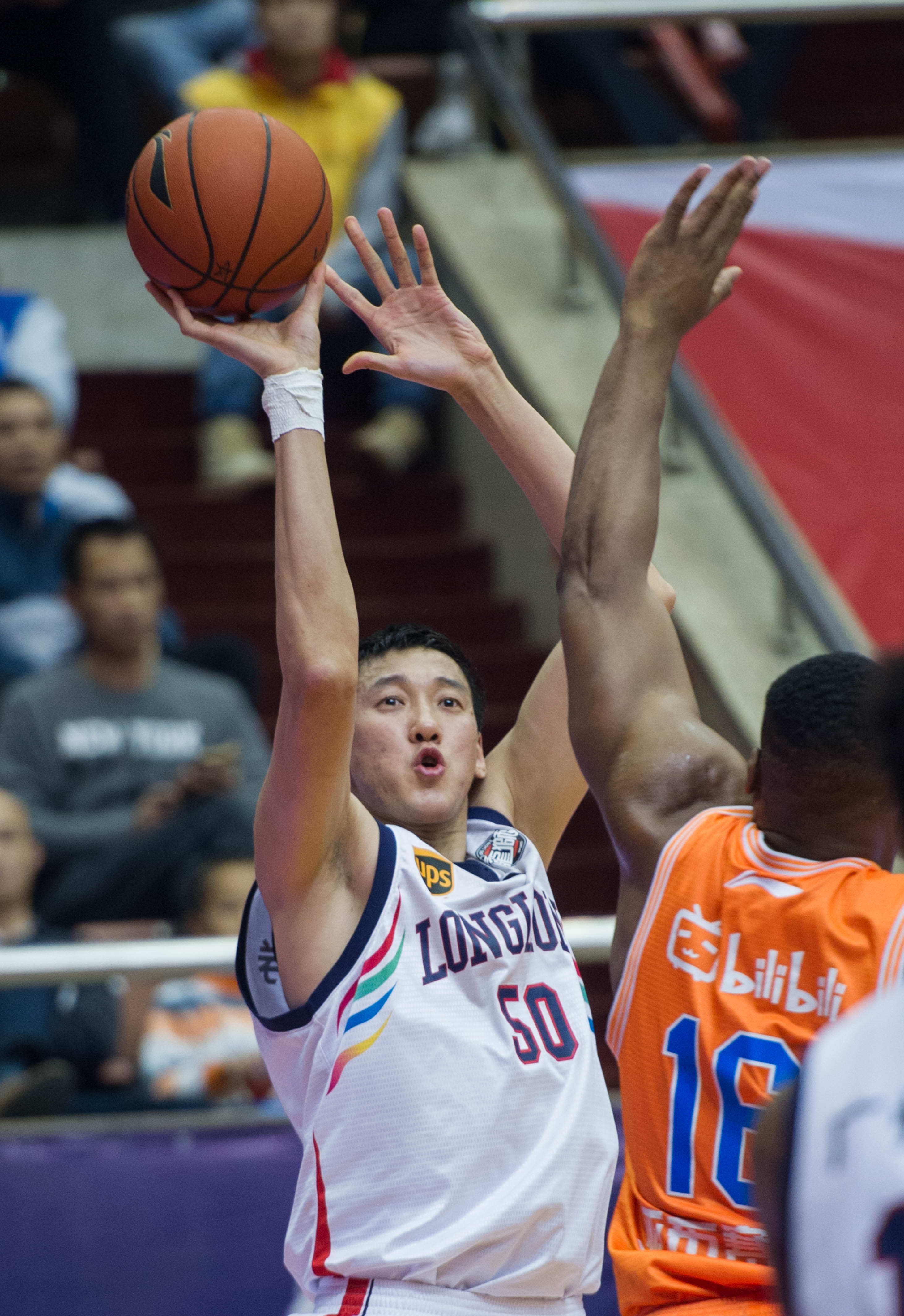 传连接锋线 传连接锋线