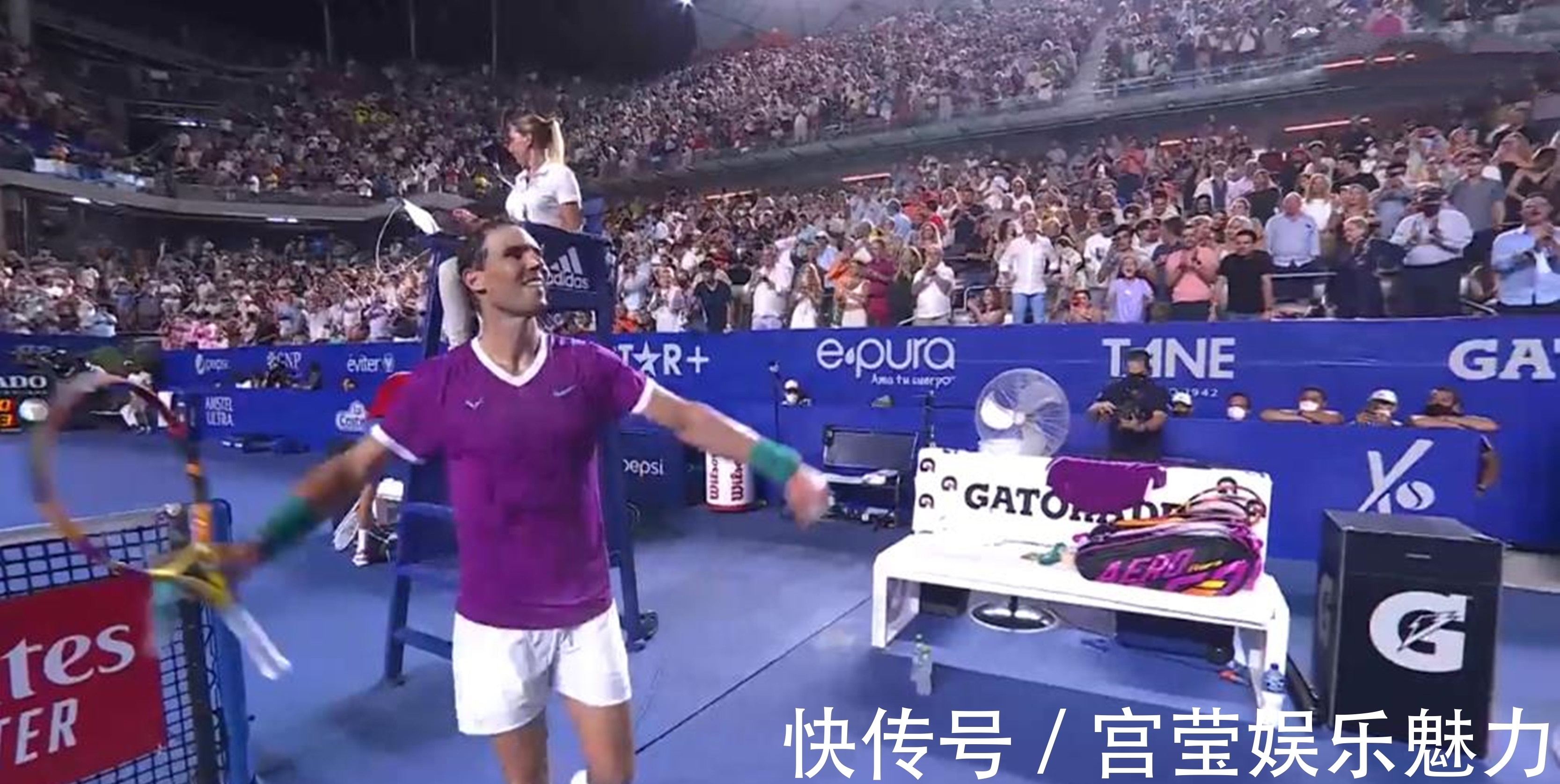 精准的传球 精准的传球