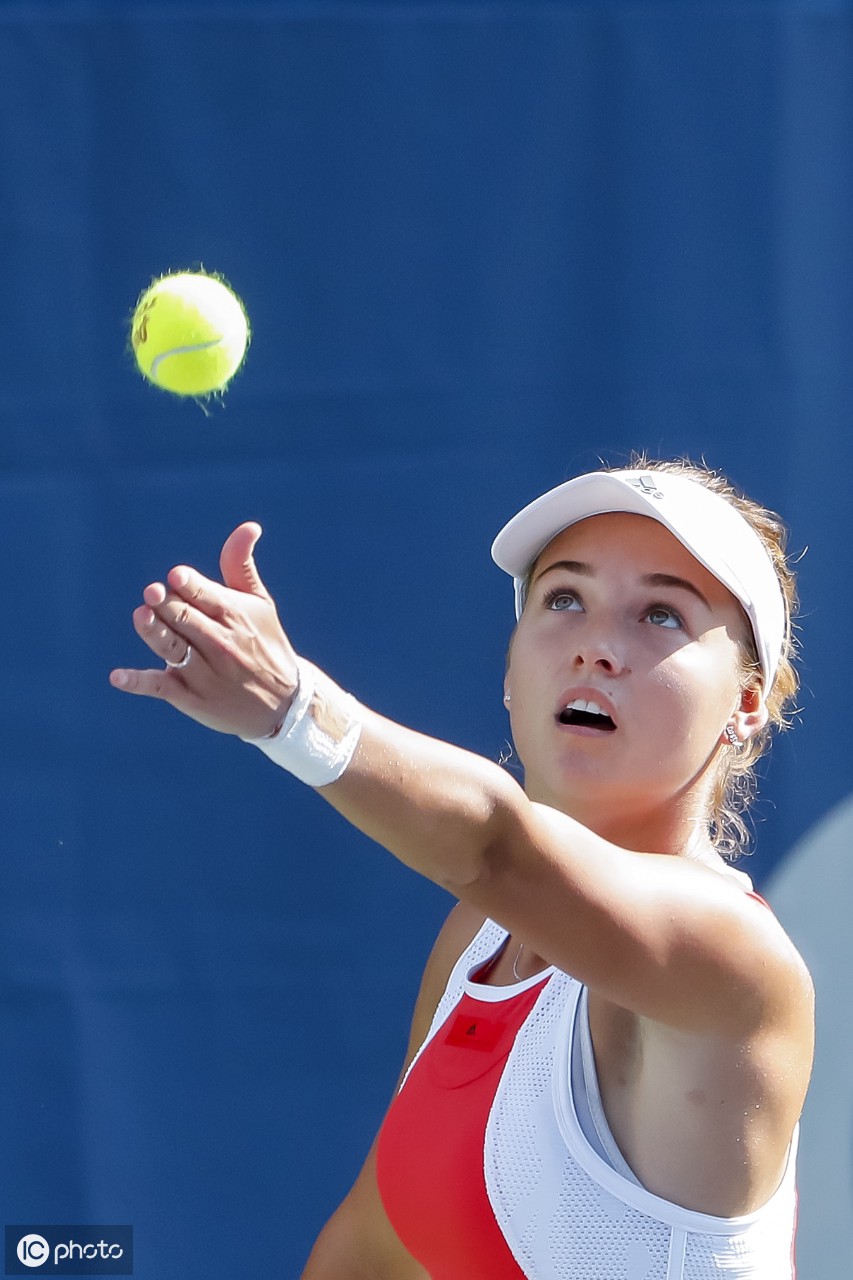 下获得高质 下获得高质