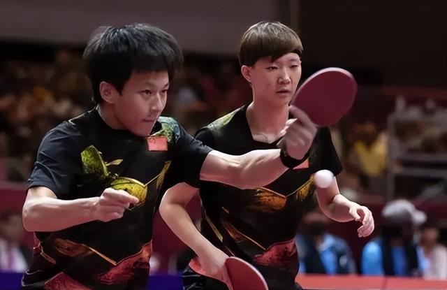 某欧洲合规 某欧洲合规