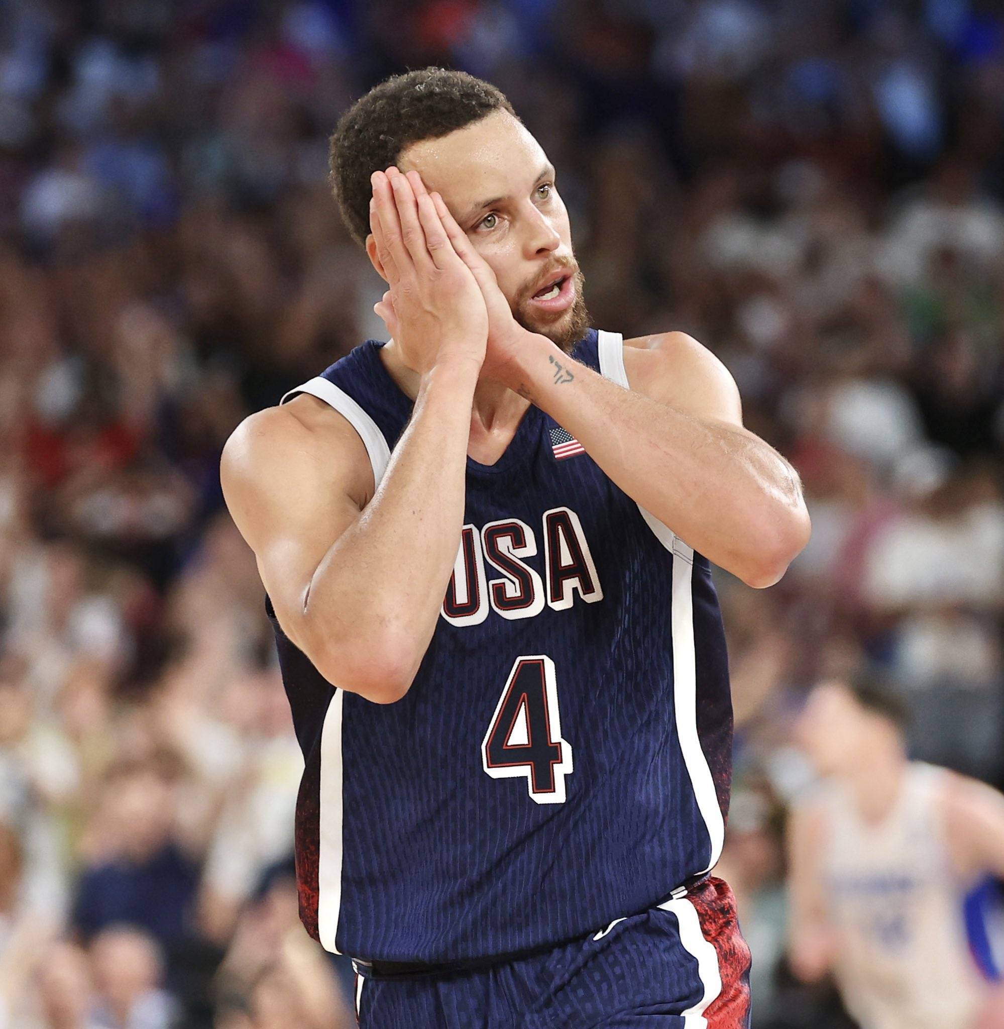 嵌入产品旅 嵌入产品旅