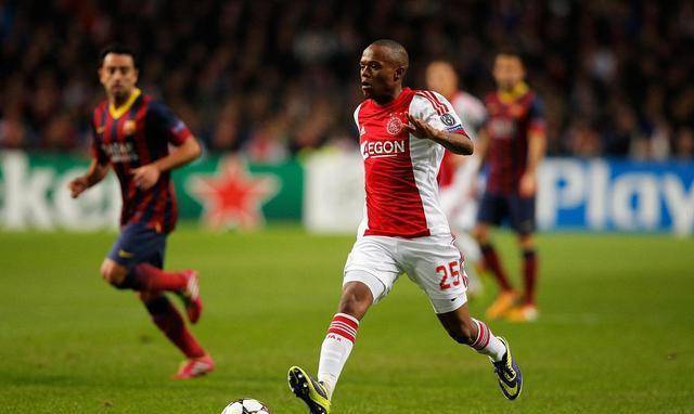 可视化与监 可视化与监