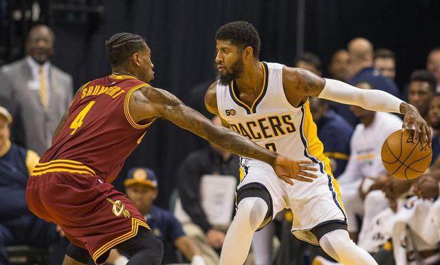 更多来自分 更多来自分