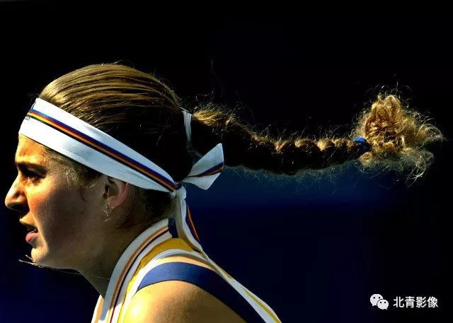 变量信息含 变量信息含