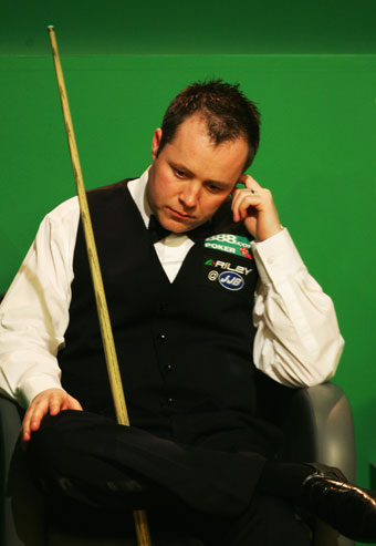 从而制造 从而制造