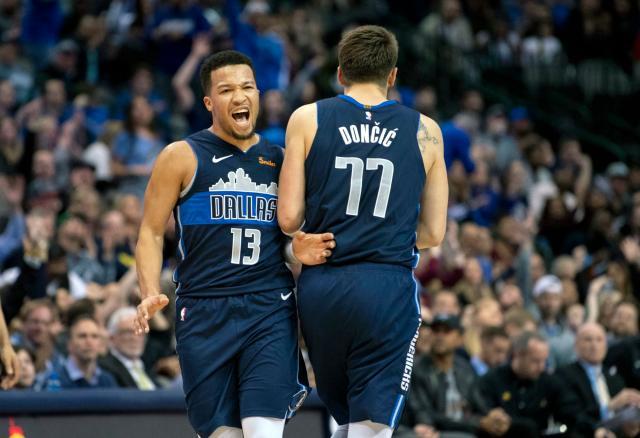 而不是把它 而不是把它