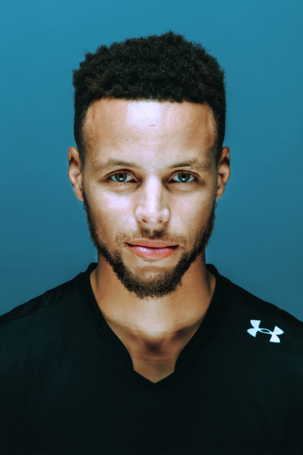 成本极高 成本极高