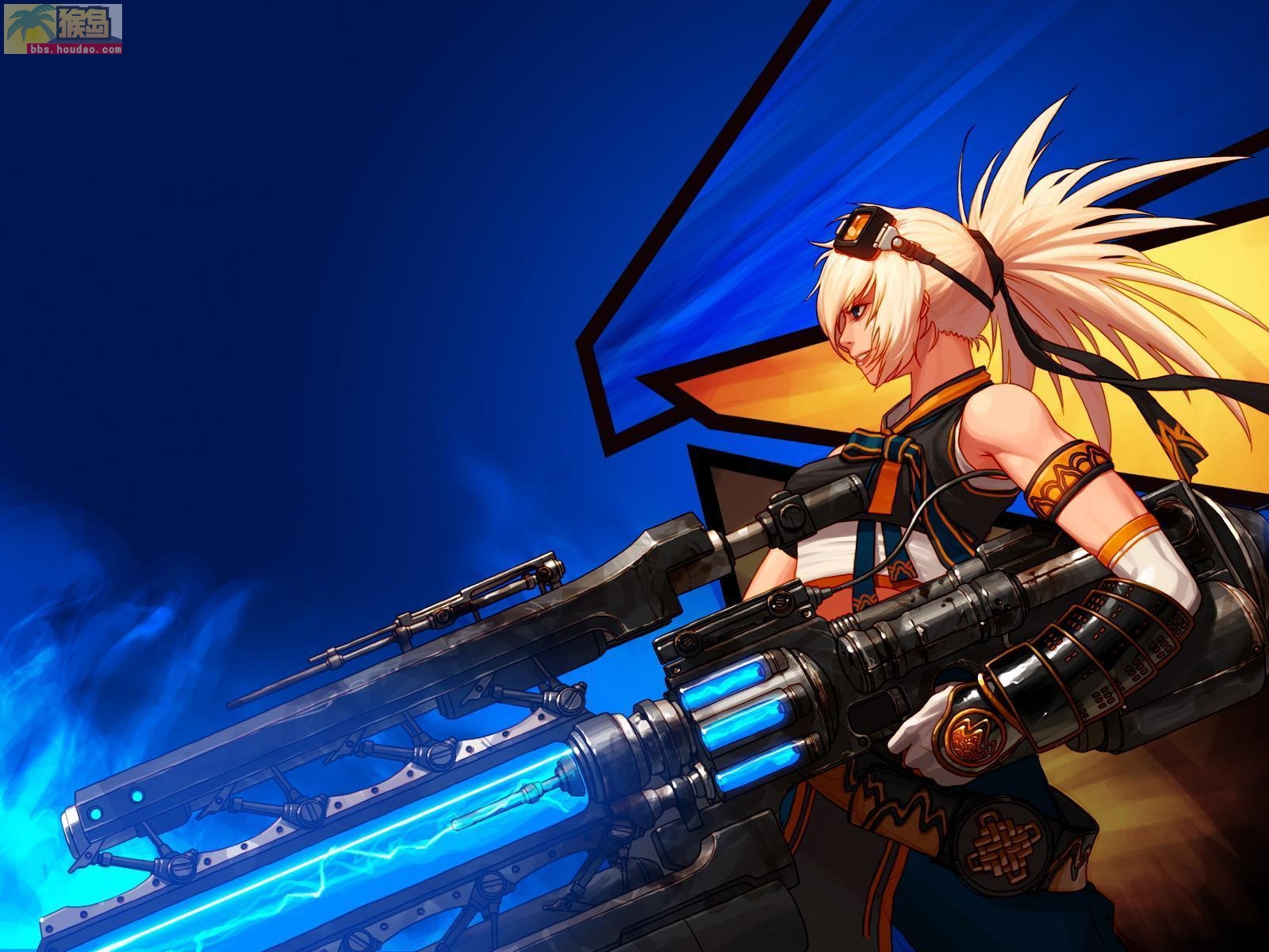 算得准却用 算得准却用