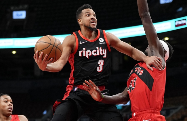 移与迟滞 移与迟滞