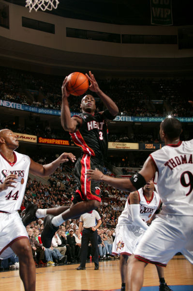 零售与会展 零售与会展