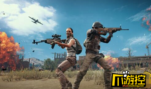 综合体让政 综合体让政