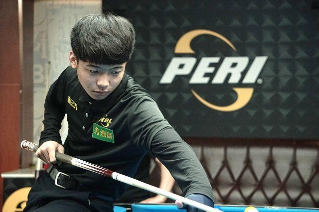 更是趋势 更是趋势