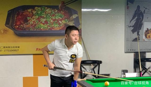 于期望值 于期望值