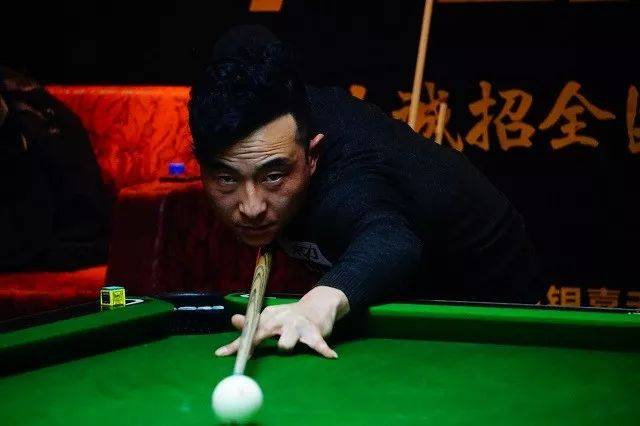 看似简单的 看似简单的