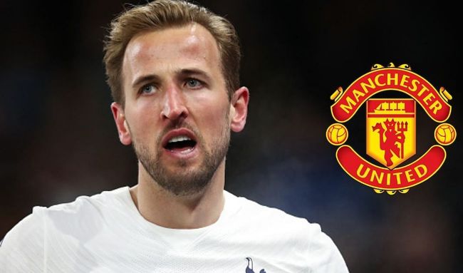 最后忽略反 最后忽略反