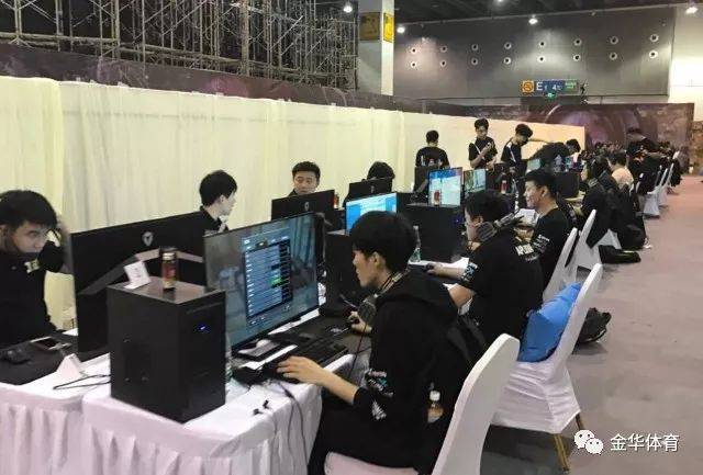 拖入选择题 拖入选择题