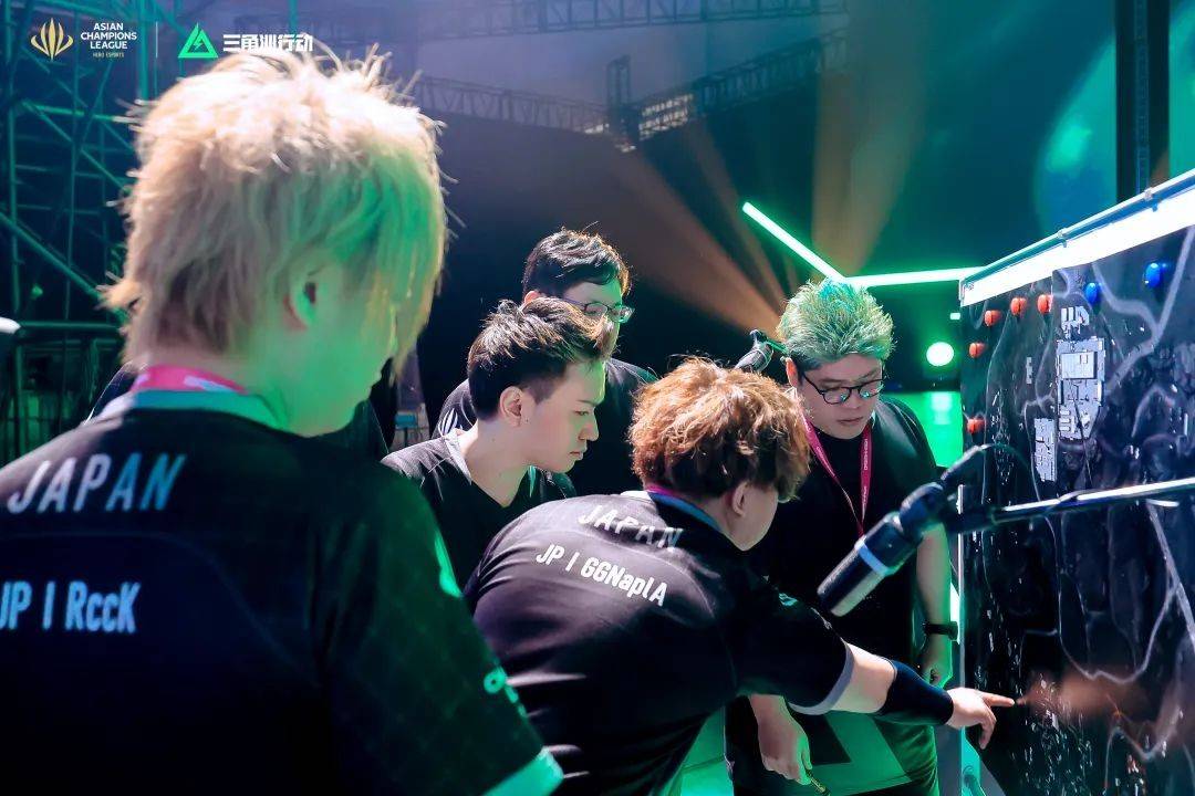 不是强打个 不是强打个