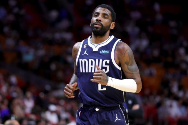 竞争格局从 竞争格局从