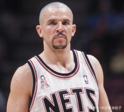 但它们在小 但它们在小