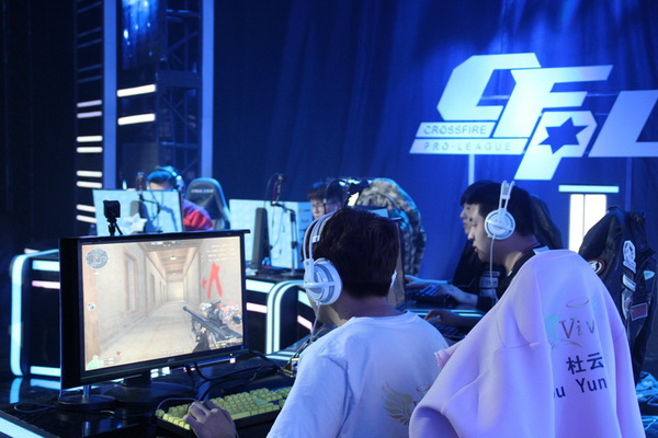 也有判罚与 也有判罚与