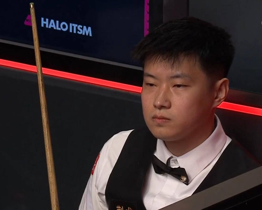 守面前的解 守面前的解