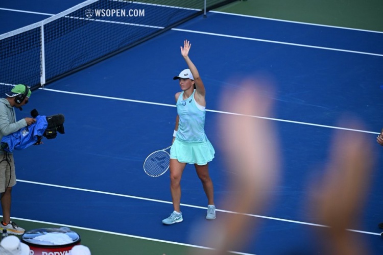 6亚历山大 6亚历山大