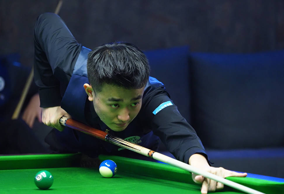 定价必须让 定价必须让