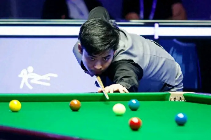 不仅是更稳 不仅是更稳