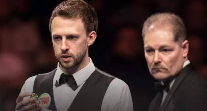 核心亮点 核心亮点