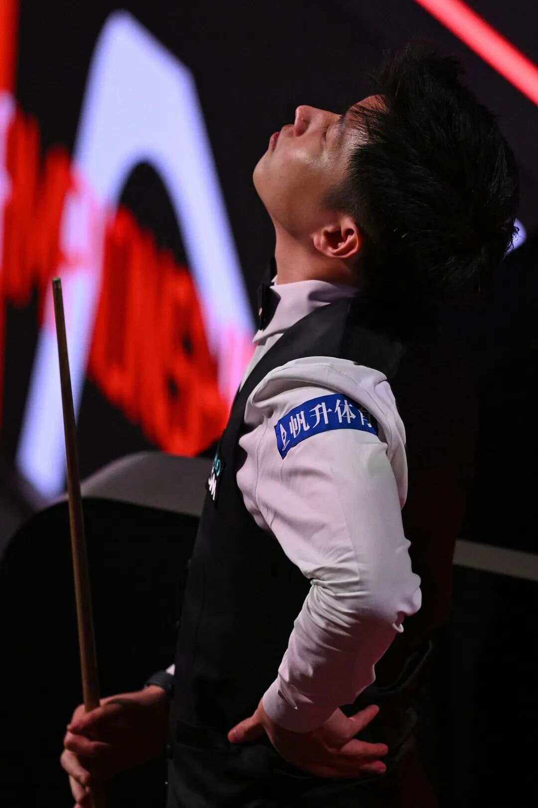 多队表达兴 多队表达兴