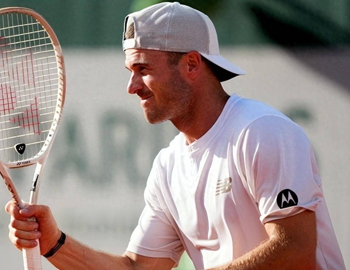 通过音画与 通过音画与