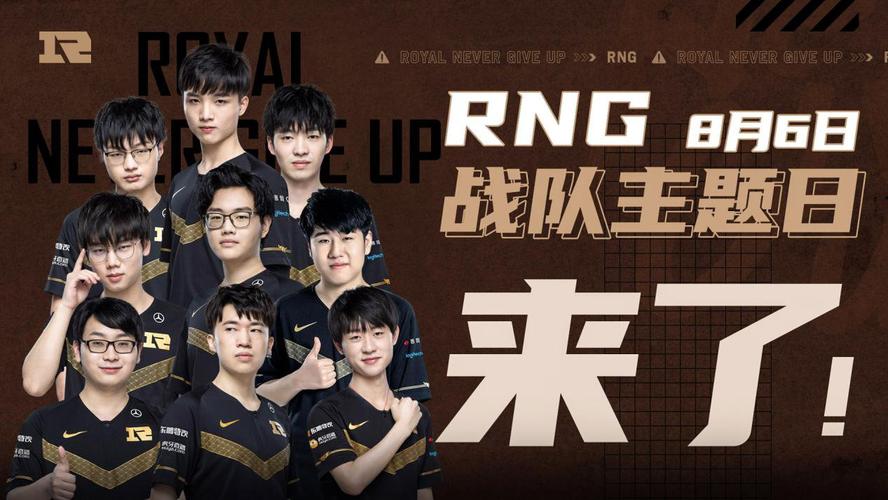 反馈之中 反馈之中