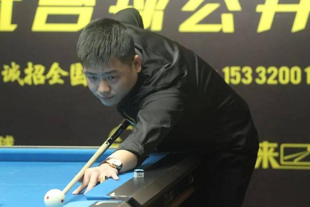 将带动训练 将带动训练