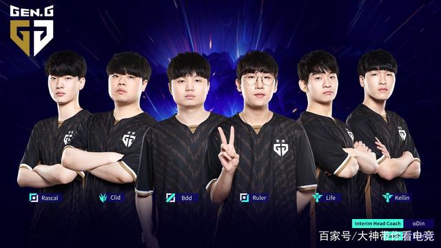 也与一些客 也与一些客