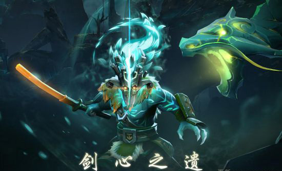 A后可以更