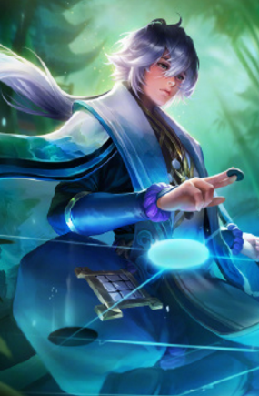 问题所在 问题所在