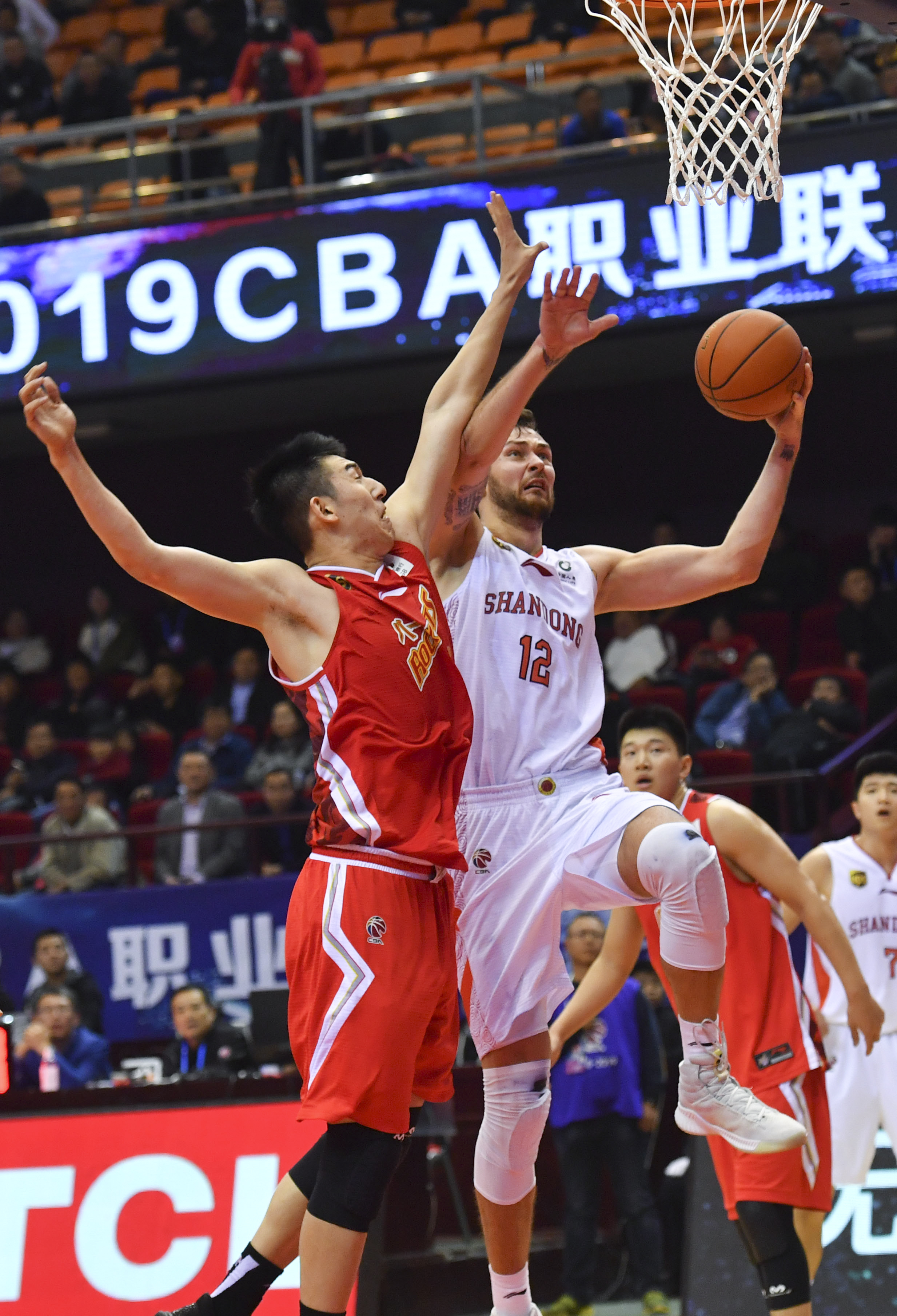 据分析系统 据分析系统