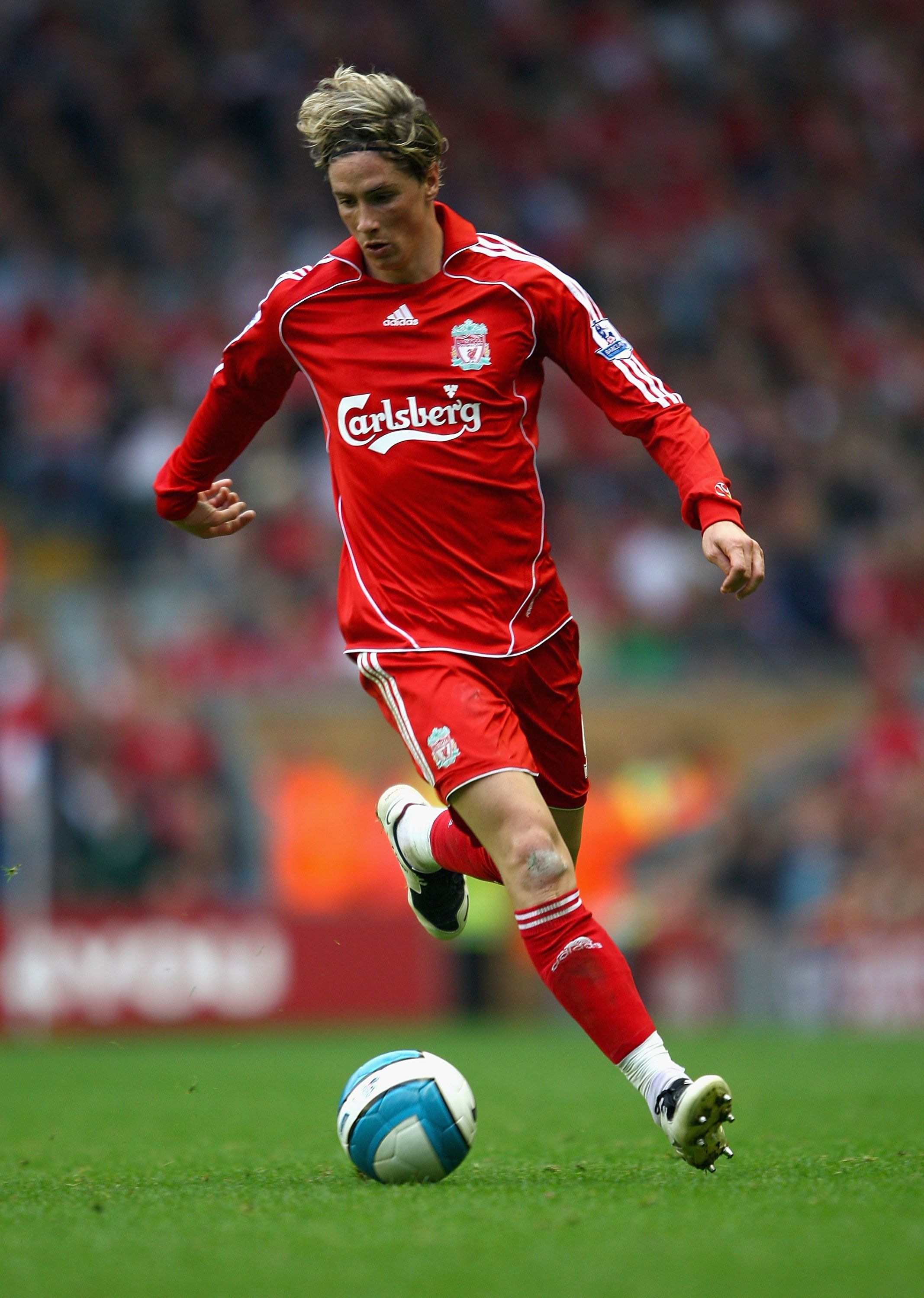 2分06秒 2分06秒
