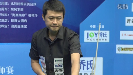 原本可以进 原本可以进
