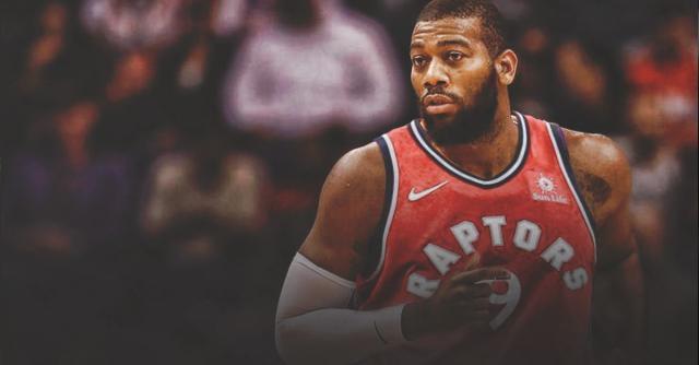 NBA历史 NBA历史