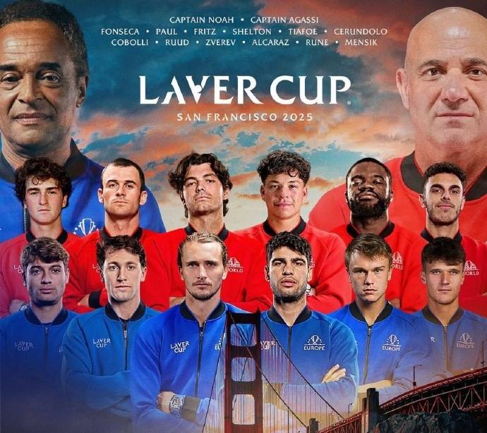 表现让人们 表现让人们