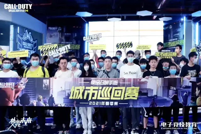 以及极强的 以及极强的