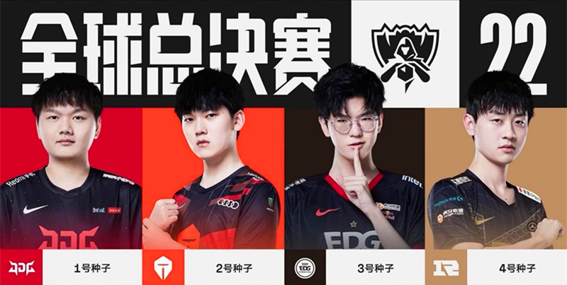 不仅是对个 不仅是对个