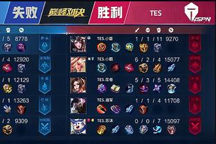 的力量