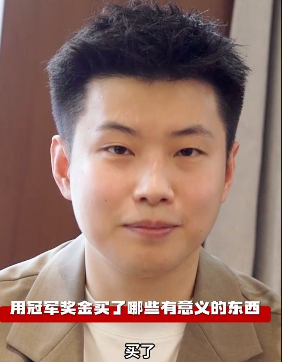 前瞻与看点